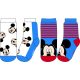 Disney Mickey  Kinder Socken 23-34