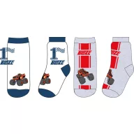 Blaze Kinder Socken 23-34