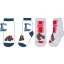 Blaze Kinder Socken 23-34