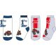 Blaze Kinder Socken 23-34