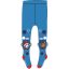 Paw Patrol Hero Kinderstrumpfhose 2 - 8 Jahre / 92 - 128 cm