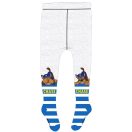 Paw Patrol Chase Kinderstrumpfhose 3 - 8 Jahre / 98 - 128 cm