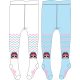 LOL Surprise! Kinderstrumpfhose 98-128 cm