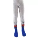 Disney Cars Flag Ready Kinderstrumpfhose 3 - 8 Jahre / 98 - 128 cm