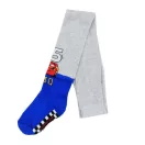 Disney Cars Flag Ready Kinderstrumpfhose 3 - 8 Jahre / 98 - 128 cm