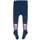 Avengers Kinderstrumpfhose 104-134 cm
