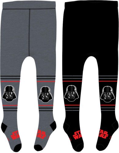 Star Wars Kinder Strumpfhosen 104-134 cm
