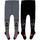 Star Wars Kinderstrumpfhose 104-134 cm