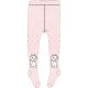 Disney Marie Katzen Kinderstrumpfhose 98-128 cm
