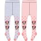 Disney Minnie  Kinderstrumpfhose 104-134 cm