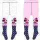 Disney Minnie  Kinderstrumpfhose 104-134 cm