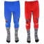 Disney Cars Flag Kinderstrumpfhose 3 - 8 Jahre / 98 - 128 cm