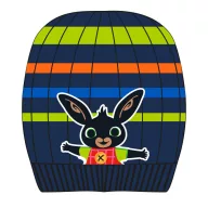 Bing Kindermütze 50-52 cm