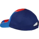 Spiderman Kinderbaseballkappe 52-54 cm