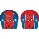 Spiderman Kinderbaseballkappe 52-54 cm