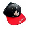 Disney Mickey  Kinder-Baseballkappe 54-56 cm