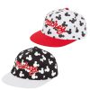 Disney Mickey  Kinder Baseballkappe 52-54 cm
