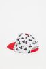 Disney Mickey  Kinder Baseballkappe 52-54 cm