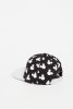 Disney Mickey  Kinder Baseballkappe 52-54 cm