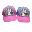Disney Minnie  Mandala Kinder Baseballkappe 52-54 cm