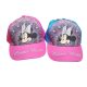 Disney Minnie  Mandala Kinder Baseballkappe 52-54 cm