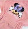 Disney Minnie Kinder Bademantel 98-128 cm