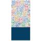 Bing Kinderschal, Snood