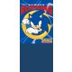 Sonic the Hedgehog Kinder Schal, Snood