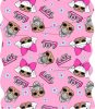 LOL Surprise! Kinderschal, Snood, Tuch