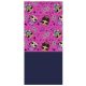 LOL Surprise! Kinderschal, Snood