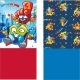 SuperZings Kinderschal, Snood