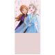 Disney Eiskönigin Sisters Kinderschal, Snood