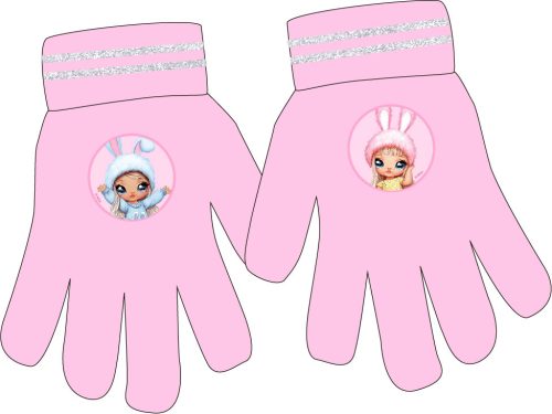 Na! Na! Na! Surprise Kinder Handschuhe