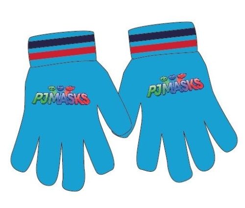 PJ Masks Kinder Handschuhe