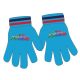 PJ Masks Kinderhandschuhe