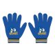 Sonic the Hedgehog Kinderhandschuhe