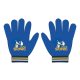 Sonic the Hedgehog Kinder Handschuhe