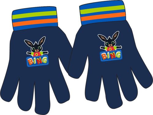 Bing Kinder Handschuhe
