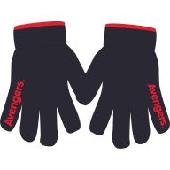 Avengers Kinderhandschuhe