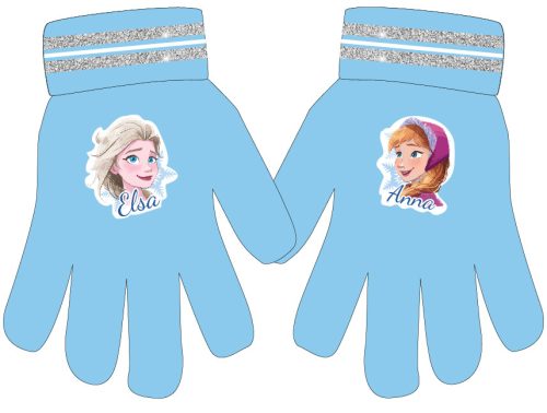 Disney Eiskönigin Kinder Handschuhe