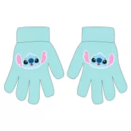 Disney Lilo und Stitch Kinderhandschuhe