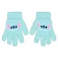 Disney Lilo und Stitch Kinderhandschuhe