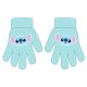 Disney Lilo und Stitch Kinderhandschuhe