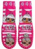 LOL Surprise! Ledersohle Socken 23-28