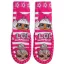 LOL Surprise! Ledersohle Socken 23-28
