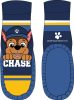 Paw Patrol Ledersohlen Socke 23-28