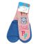 Paw Patrol Ledersohlensocke 23-28