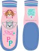 Paw Patrol Ledersocken Socken 23-28