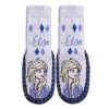 Disney Eiskönigin Ledersocken Socken 23-28