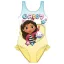 Gabby's Dollhouse Star Kinder Badeanzug, Schwimmer 104-134 cm